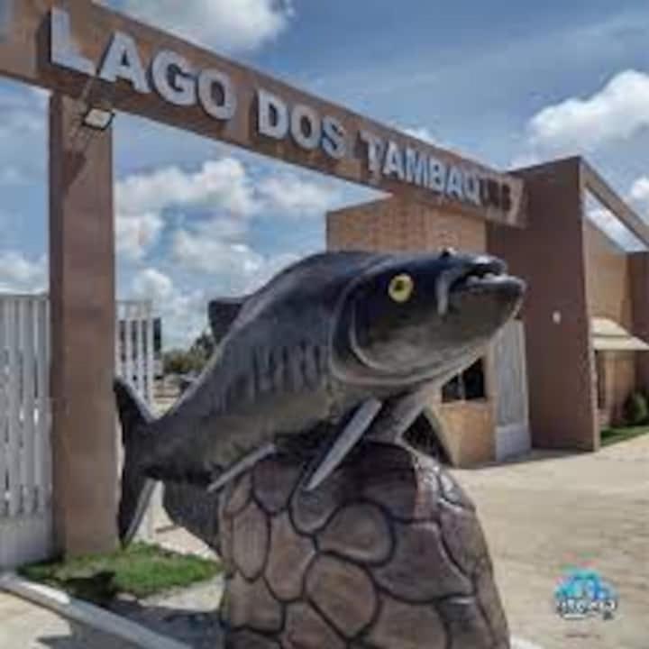 Вилла Oceano Azul Hospedagens A 50 M Da Orla-Passarela Do Caranguejo Аракажу Экстерьер фото